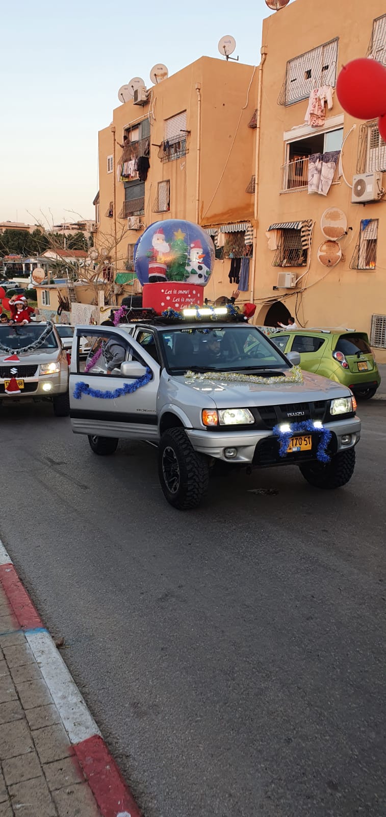 WhatsApp Image 2020-12-26 at 8.30.25 PM (1).jpeg.jpeg